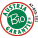Österreich Bio Garantie