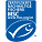 MSC - Marine Stewardship Council